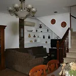 Casa Vito, Playas Del Palo