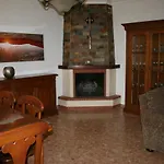 Casa Vito, Playas Del Palo