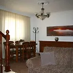Casa Vito, Playas Del Palo