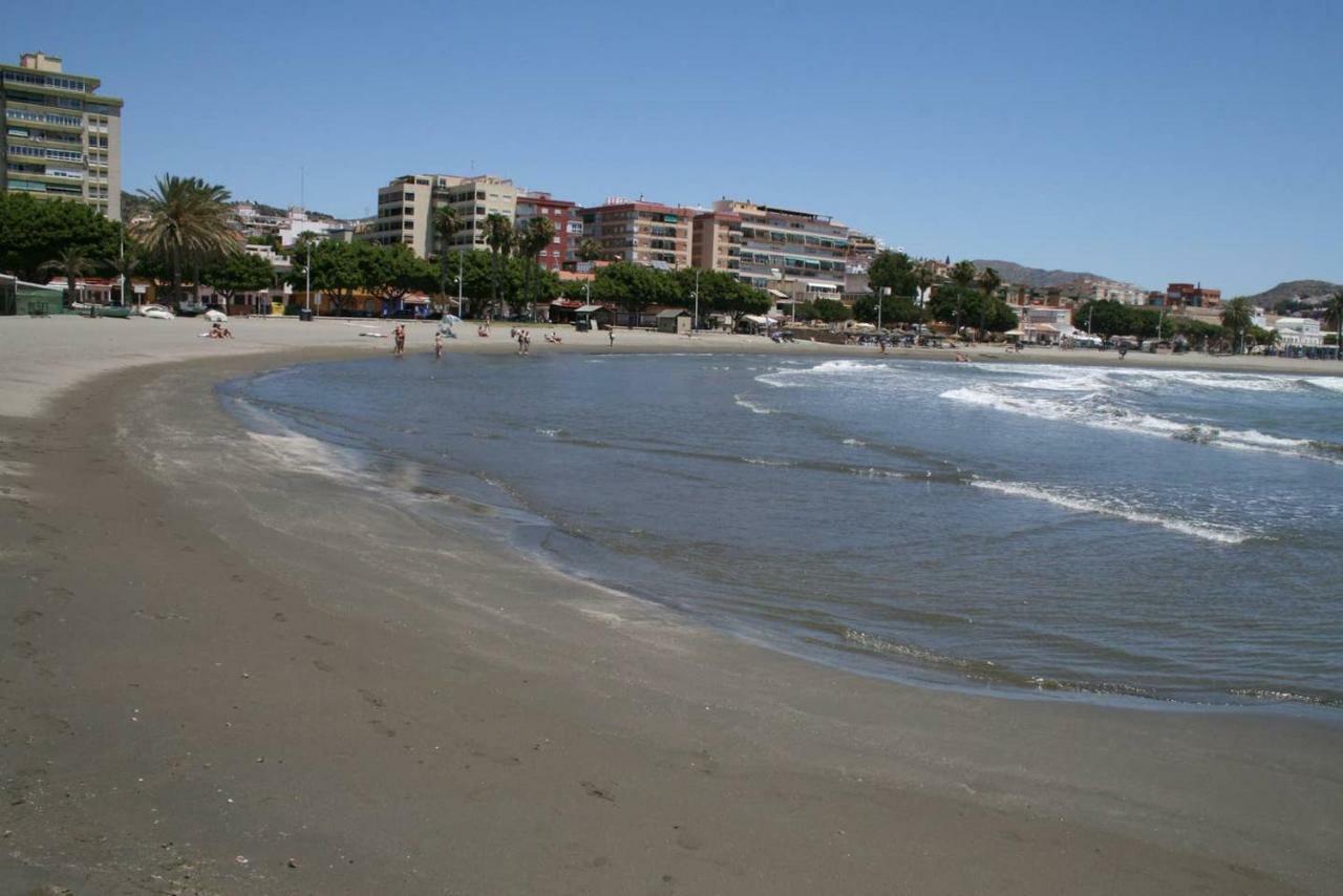 Casa Vito, Playas Del Palo